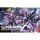 Bandai HGBF 1/144 Denial Gundam Plastic Model 圖片 4