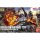 Bandai HG 기동전사 건담: 더 오리진 1/144 건탱크 초기형 플라스틱 모델 이미지 4