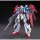 Bandai HGBF 1/144 라이트닝 Z 건담 이미지 2