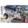 Bandai HG Mobile Suit Gundam: Iron-Blooded Orphans 1/144 Gundam Barbatos Plastic Model Bild 4