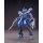 Bandai HG Mobile Suit Gundam: Iron-Blooded Orphans 1/144 Schwalbe Graze (Mcgillis Custom) Plastic Model รูปภาพ 2