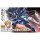 Bandai HG Mobile Suit Gundam: Iron-Blooded Orphans 1/144 Schwalbe Graze (Mcgillis Custom) Plastic Model รูปภาพ 4