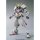 Bandai Mobile Suit Gundam: Iron-Blooded Orphans 1/100 Gundam Barbatos Plastic Model Bild 2