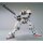 Bandai Mobile Suit Gundam: Iron-Blooded Orphans 1/100 Gundam Barbatos Plastic Model Bild 3