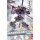 Bandai Mobile Suit Gundam: Iron-Blooded Orphans 1/100 Gundam Barbatos Plastic Model Bild 4