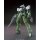 Bandai HG Mobile Suit Gundam: Iron-Blooded Orphans 1/144 Graze Kai Plastic Model 画像 2