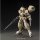 Bandai HG Mobile Suit Gundam: Iron-Blooded Orphans 1/144 Gundam Gusion Rebake Plastic Model imagen 2