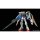 Bandai RG 1/144 XXXG-01W 윙 건담 EW 플라스틱 모델 이미지 2