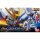 Bandai RG 1/144 XXXG-01W 윙 건담 EW 플라스틱 모델 이미지 4