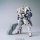Bandai 기동전사 건담: 철혈의 고아들 1/100 건담 바르바토스 6식 플라스틱 모델 이미지 2