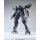 Bandai HG Mobile Suit Gundam: Iron-Blooded Orphans 1/144 Graze Ein Plastic Model Bild 2