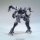 Bandai HG Mobile Suit Gundam: Iron-Blooded Orphans 1/144 Graze Ein Plastic Model Bild 3
