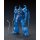 Bandai HGUC Mobile Suit Gundam 1/144 Gouf Plastic Model imagen 2