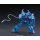 Bandai HGUC Mobile Suit Gundam 1/144 Gouf Plastic Model imagen 3