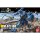 Bandai HGUC Mobile Suit Gundam 1/144 Gouf Plastic Model imagen 4