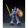 Bandai HGUC Mobile Suit Gundam 1/144 Gyan Plastic Model 圖片 2
