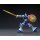 Bandai HGUC Mobile Suit Gundam 1/144 Gyan Plastic Model 圖片 3