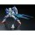 Bandai RG Mobile Suit Gundam 00 1/144 GNT-0000 00 QAN[T] Plastic Model image 3