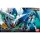 Bandai RG Mobile Suit Gundam 00 1/144 GNT-0000 00 QAN[T] Plastic Model image 4