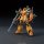 Bandai HG Mobile Suit Gundam Thunderbolt 1/144 Zaku I "Old Zaku" (GUNDAM THUNDERBOLT Ver.) Plastic Model รูปภาพ 2