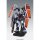 Bandai MG Mobile Suit Gundam Thunderbolt 1/100 Full Armor Gundam Ver.Ka (GUNDAM THUNDERBOLT Ver.) Plastic Model gambar 2
