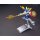Bandai HGBF Gundam Build Fighters TRY 1/144 Gyancelot Plastic Model image 3