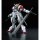 Bandai 1/100 Full Mechanics Gundam Barbatos Lupus Plastic Model from "Mobile Suit Gundam: Iron-Blooded Orphans" 图片 2