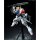 Bandai 1/100 Full Mechanics Gundam Barbatos Lupus Plastic Model from "Mobile Suit Gundam: Iron-Blooded Orphans" 图片 3