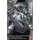 Bandai 1/100 Full Mechanics Gundam Barbatos Lupus Plastic Model from "Mobile Suit Gundam: Iron-Blooded Orphans" 图片 4