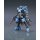 Bandai HG 1/144 Gundam Vidar Plastic Model from "Mobile Suit Gundam: Iron-Blooded Orphans" 图片 2