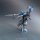 Bandai HG 1/144 Gundam Vidar Plastic Model from "Mobile Suit Gundam: Iron-Blooded Orphans" 图片 3