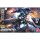 Bandai HG 1/144 Gundam Vidar Plastic Model from "Mobile Suit Gundam: Iron-Blooded Orphans" 图片 4