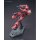 Bandai HG 1/144 MS-05S Char's Zaku I Plastic Model from "Mobile Suit Gundam: The Origin" รูปภาพ 3