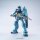 Bandai MG Mobile Suit Gundam 0080: War in the Pocket 1/100 GM Sniper II Plastic Model Bild 2