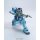 Bandai MG Mobile Suit Gundam 0080: War in the Pocket 1/100 GM Sniper II Plastic Model Bild 3