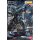 Bandai MG Mobile Suit Gundam 0080: War in the Pocket 1/100 GM Sniper II Plastic Model Bild 4