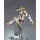 Bandai HG 1/144 Gundam Barbatos Lupus Rex Plastic Model from "Mobile Suit Gundam: Iron-Blooded Orphans" gambar 5