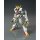 Bandai HG 1/144 Gundam Barbatos Lupus Rex Plastic Model from "Mobile Suit Gundam: Iron-Blooded Orphans" gambar 8