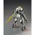 Bandai HG 1/144 Gundam Barbatos Lupus Rex Plastic Model from "Mobile Suit Gundam: Iron-Blooded Orphans" gambar 10