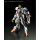 Bandai [Bonus] 1/100 Full Mechanics Gundam Barbatos Lupus Rex Plastic Model from "Mobile Suit Gundam: Iron-Blooded Orphans" imagen 4