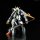 Bandai [Bonus] 1/100 Full Mechanics Gundam Barbatos Lupus Rex Plastic Model from "Mobile Suit Gundam: Iron-Blooded Orphans" imagen 7