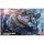 Bandai HG Mobile Suit Gundam Thunderbolt 1/144 Atlas Gundam (GUNDAM THUNDERBOLT Ver.) Plastic Model Bild 4