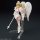 Bandai HGBF 1/144 Super Fumina Axis Angel Ver. Plastic Model 图片 2