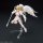Bandai HGBF 1/144 Super Fumina Axis Angel Ver. Plastic Model 图片 3