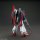 Bandai HGUC 1/144 Zeta Gundam "Mobile Suit Zeta Gundam" Plastic Model Bild 3