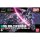 Bandai HGUC 1/144 Zeta Gundam "Mobile Suit Zeta Gundam" Plastic Model Bild 5