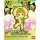 Bandai HGPG 1/144 Petit'GGuy Chara'GGuy Fumina Plastic Model from "Gundam Build Fighters" image 11