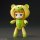 Bandai HGPG 1/144 Petit'GGuy Chara'GGuy Fumina Plastic Model from "Gundam Build Fighters" image 2