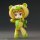 Bandai HGPG 1/144 Petit'GGuy Chara'GGuy Fumina Plastic Model from "Gundam Build Fighters" image 3
