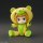Bandai HGPG 1/144 Petit'GGuy Chara'GGuy Fumina Plastic Model from "Gundam Build Fighters" image 4